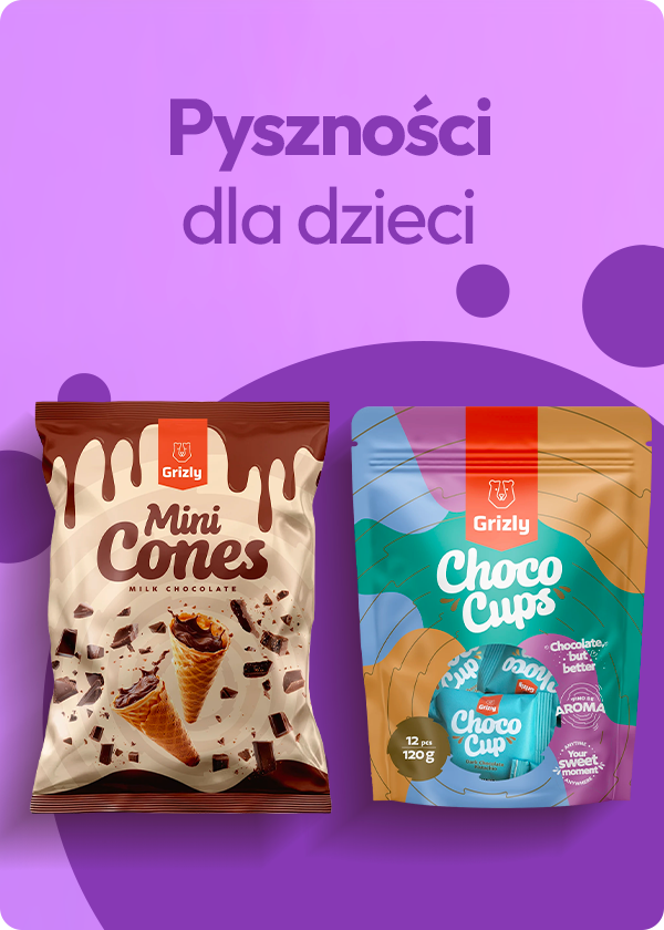 Kaše