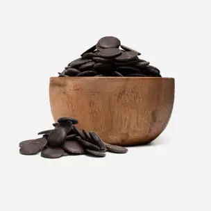 Czekolada gorzka 70%