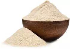 GRIZLY Mąka z sorgo 500 g