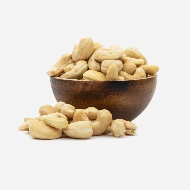 Orzechy nerkowca Naturalne ww180 Super Exclusive