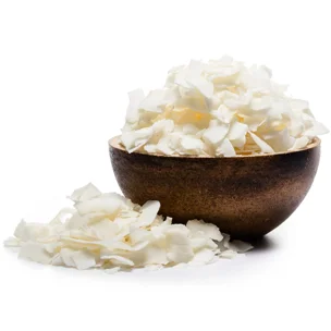 Plastry kokosowe BIO