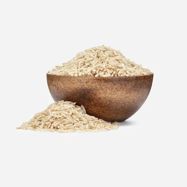 Ryż naturalny długoziarnisty