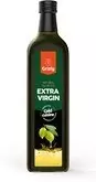 GRIZLY Oliwa z oliwek najwyższej jakości z pierwszego tłoczenia 500 ml