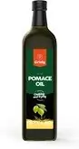 GRIZLY Oliwa z oliwek Pomace 1000 ml